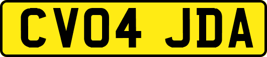 CV04JDA