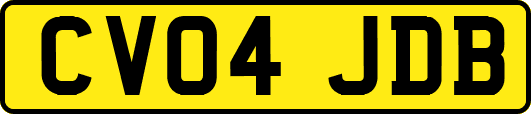 CV04JDB