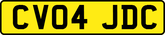 CV04JDC