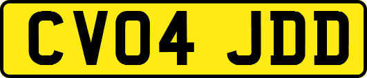 CV04JDD