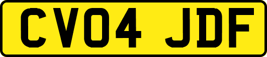 CV04JDF