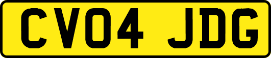 CV04JDG