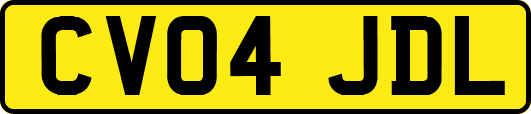 CV04JDL