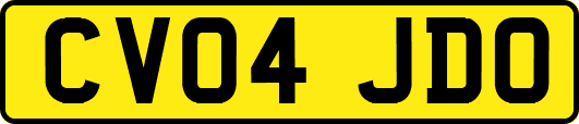 CV04JDO