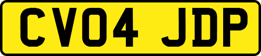 CV04JDP