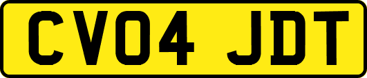 CV04JDT