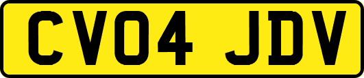 CV04JDV