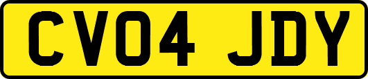 CV04JDY