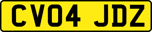 CV04JDZ