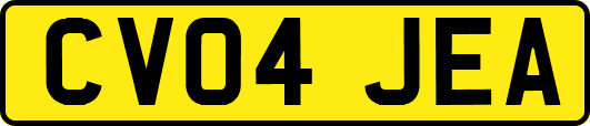 CV04JEA