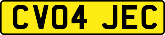 CV04JEC