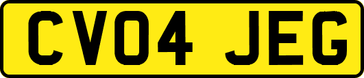 CV04JEG
