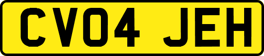 CV04JEH