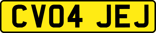 CV04JEJ