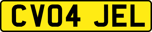 CV04JEL