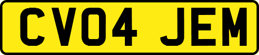 CV04JEM