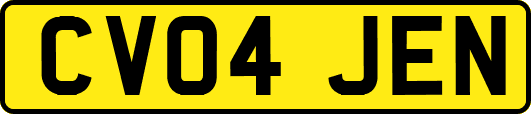 CV04JEN