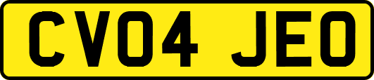 CV04JEO