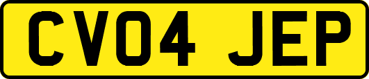 CV04JEP