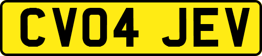 CV04JEV