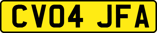 CV04JFA