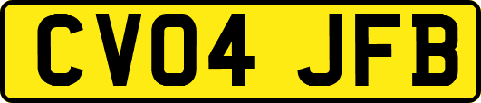 CV04JFB