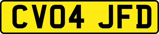 CV04JFD