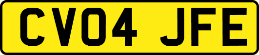 CV04JFE