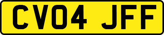 CV04JFF