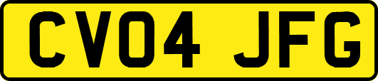 CV04JFG