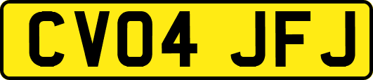 CV04JFJ