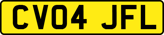 CV04JFL