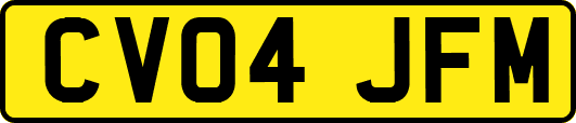 CV04JFM