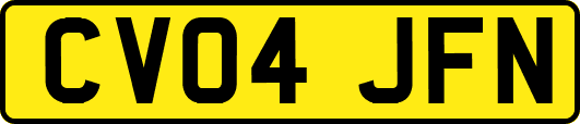 CV04JFN