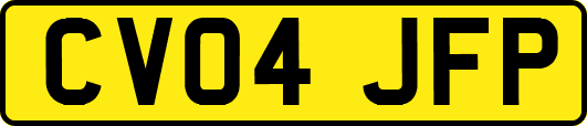 CV04JFP