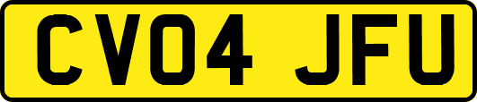 CV04JFU