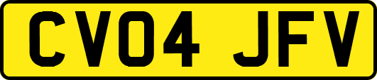 CV04JFV