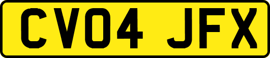 CV04JFX