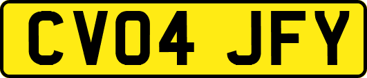 CV04JFY
