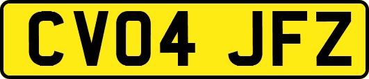 CV04JFZ