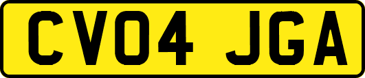 CV04JGA