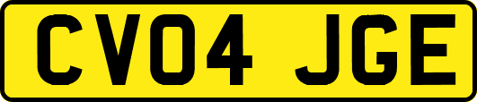 CV04JGE
