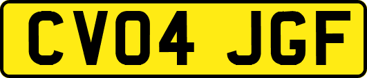 CV04JGF