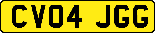 CV04JGG