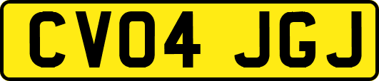 CV04JGJ