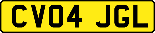 CV04JGL