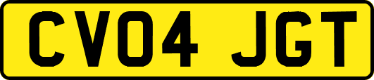CV04JGT