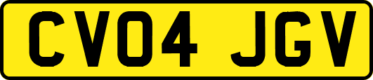 CV04JGV