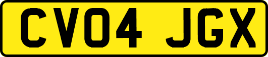 CV04JGX