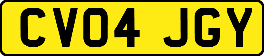 CV04JGY